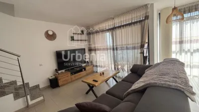 Apartment on the First Line of the Sea photo 11