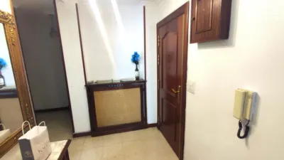 Apartment on Calle del Guadalete, 3 photo 4