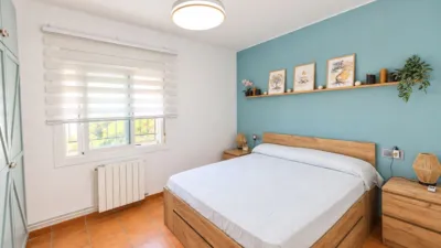 Chalet in Valldemar-Calafell Parc-Mas Romeu photo 22