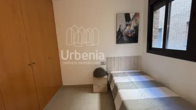 Apartment on the First Line of the Sea photo 21