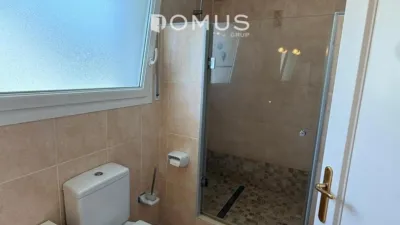 Chalet en calle Vall Daran photo 20