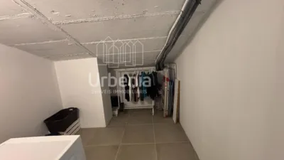 Apartment on the First Line of the Sea photo 30