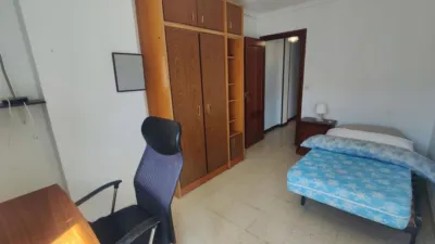 Apartment on Calle del Guadalete, 3 photo 25