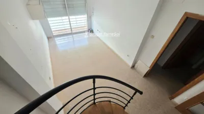 Penthouse on Roser Del Street photo 7
