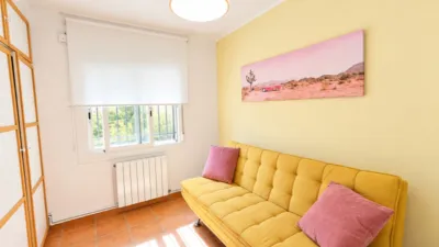 Chalet in Valldemar-Calafell Parc-Mas Romeu photo 21