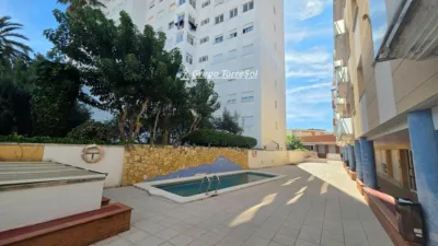 Penthouse on Roser Del Street photo 34