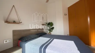 Apartment on the First Line of the Sea photo 16