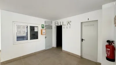 Penthouse in Torreblanca photo 23
