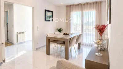 Chalet on Vall Daran Street photo 5
