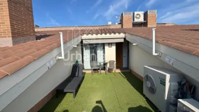 Apartment on the First Line of the Sea photo 33