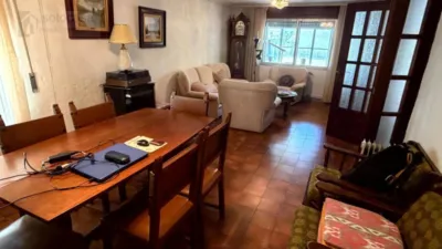 House in Villafuerte photo 29