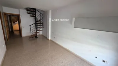 Penthouse on Roser Del Street photo 38
