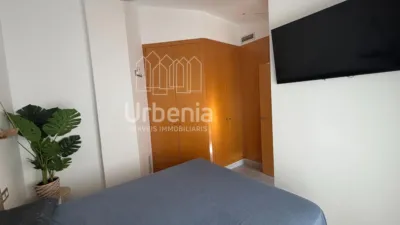 Apartment on the First Line of the Sea photo 17