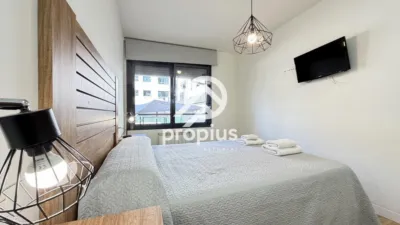 Apartment on Calle Angel Pola, No. 3 photo 24