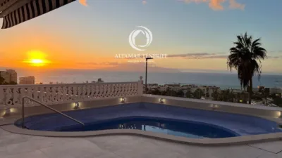 Casa en Costa Adeje photo 5