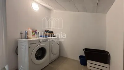 Apartment on the First Line of the Sea photo 31