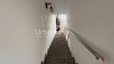 Apartment on the First Line of the Sea photo 23