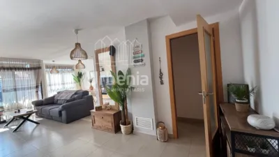 Apartment on the First Line of the Sea photo 10
