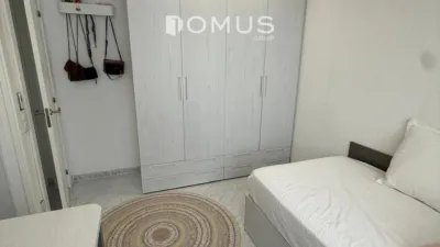 Chalet en calle Vall Daran photo 30