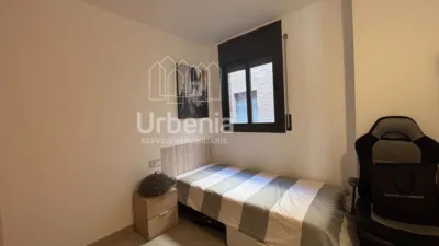 Apartment on the First Line of the Sea photo 20
