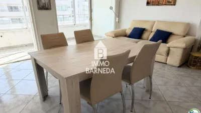 Apartment on Gola de L'Estany Street, No. 16 photo 16