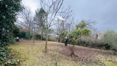 Chalet on Camino de Laguna photo 25