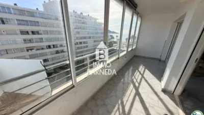 Apartment on Gola de L'Estany Street, No. 16 photo 9