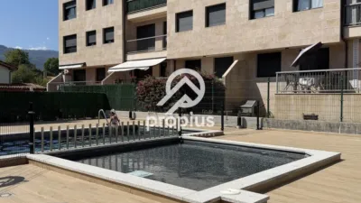 Apartment on Calle Angel Pola, No. 3 photo 38