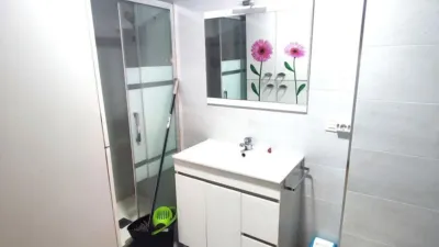 Apartment on Calle del Guadalete, 3 photo 18