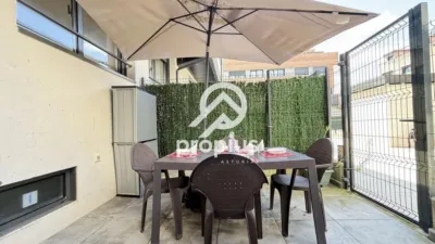 Apartment on Calle Angel Pola, No. 3 photo 17