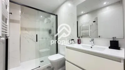 Apartment on Calle Angel Pola, No. 3 photo 25