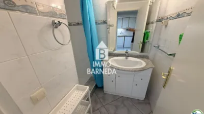 Apartment on Gola de L'Estany Street, No. 16 photo 25
