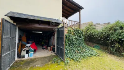Chalet on Camino de Laguna photo 35