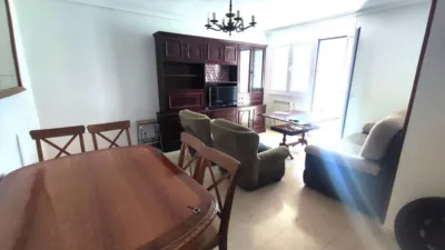 Apartment on Calle del Guadalete, 3 photo 15