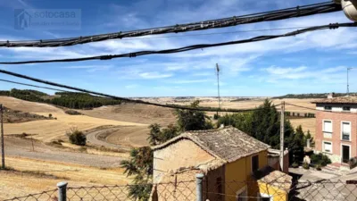 House in Villafuerte photo 2