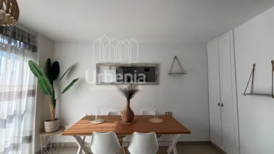 Apartment on the First Line of the Sea photo 6