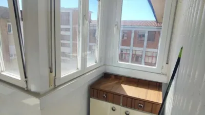 Apartment on Calle del Guadalete, 3 photo 9