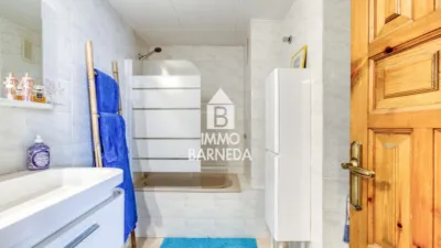 Apartment at Carrer de Joan Timoneda, 73 photo 23