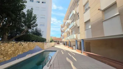 Penthouse on Roser Del Street photo 33