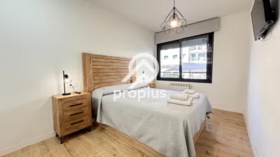 Apartment on Calle Angel Pola, No. 3 photo 22