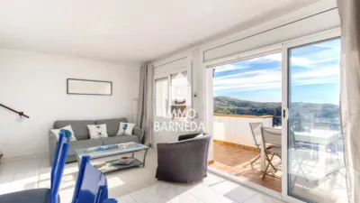 Apartment at Carrer de Joan Timoneda, 73 photo 9