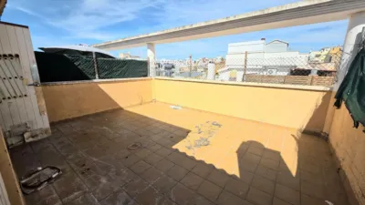 Penthouse on Roser Del Street photo 36