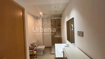 Apartment on the First Line of the Sea photo 26