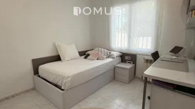 Chalet en calle Vall Daran photo 29