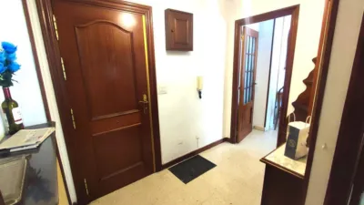 Apartment on Calle del Guadalete, 3 photo 5