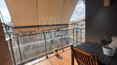 Apartment on the First Line of the Sea photo 3