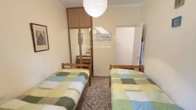 Chalet on Camino de Laguna photo 41