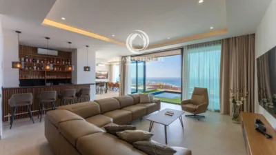 Casa en Costa Adeje photo 3