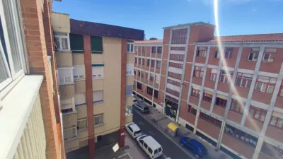 Apartment on Calle del Guadalete, 3 photo 12