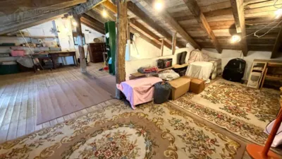 House in Villafuerte photo 15